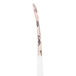 Brabo O'Geez Rastafari Hockeystick Junior Safari -Hockey Wereld 129947 000 05 1