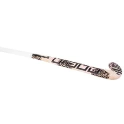 Brabo O'Geez Rastafari Hockeystick Junior Safari -Hockey Wereld 129947 000 07 1