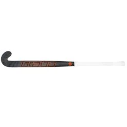 Brabo IT Traditional Carbon 70 Zaalhockeystick Junior -Hockey Wereld 129954 000 04 1