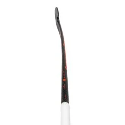 Brabo IT Traditional Carbon 70 Zaalhockeystick Junior -Hockey Wereld 129954 000 05 1