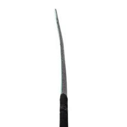 Brabo IT O'Geez Classic Curve Zaalhockeystick Cheetah -Hockey Wereld 129956 000 05 1