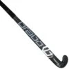 Brabo IT TC-40 Classic Curve Zaalhockeystick Junior Black