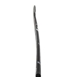 Brabo IT TC-40 Classic Curve Zaalhockeystick Junior Black -Hockey Wereld 129960 990 05 1