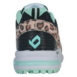 Brabo Tribute BF1031E Hockeyschoenen Junior Cheetah -Hockey Wereld 129961 505 03 1