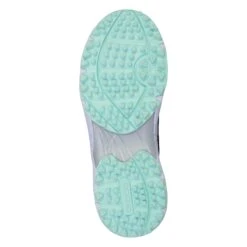 Brabo Tribute BF1031E Hockeyschoenen Junior Cheetah -Hockey Wereld 129961 505 04 1