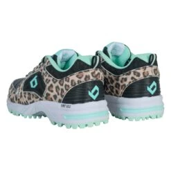 Brabo Tribute BF1031E Hockeyschoenen Junior Cheetah -Hockey Wereld 129961 505 06 1