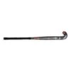 Brabo G-Force TC-7 Hockeystick Junior Orange - 32 Inch