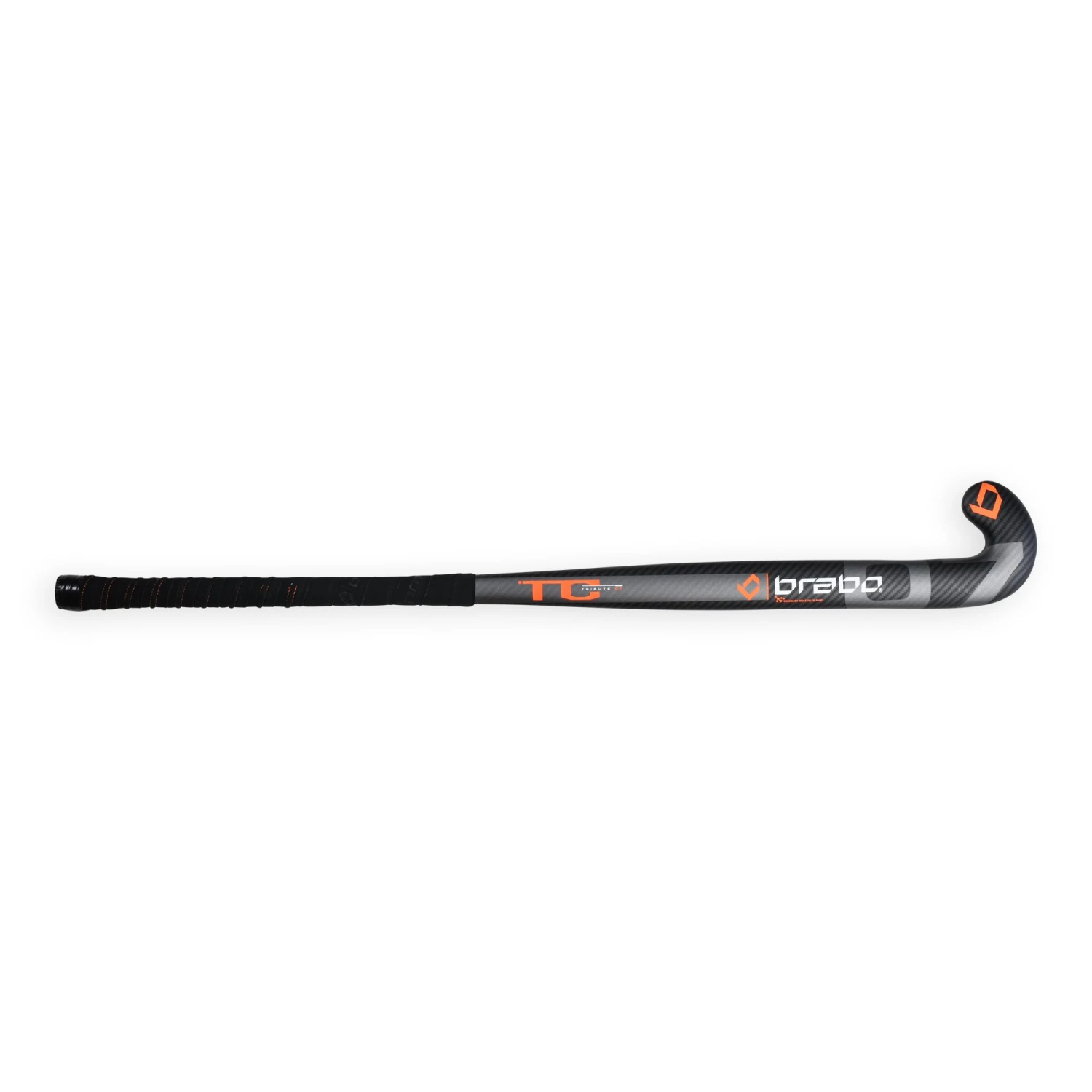 Brabo G-Force TC-7 hockeystick junior orange - 32 inch Brabo G-Force TC-7 Hockeystick Junior Orange - 32 Inch -Hockey Wereld 129965 470 01 1