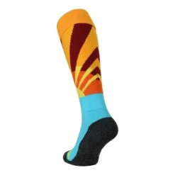 Hockey Wereld -Hockey Wereld 129998 505 02