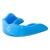 Brabo Mouthguard Pro Gebitsbeschermer Junior Blue