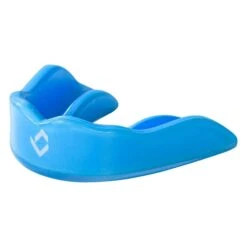 Brabo Mouthguard Pro Gebitsbeschermer Junior Blue
