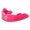 Brabo Mouthguard PRO Gebitsbeschermer Pink