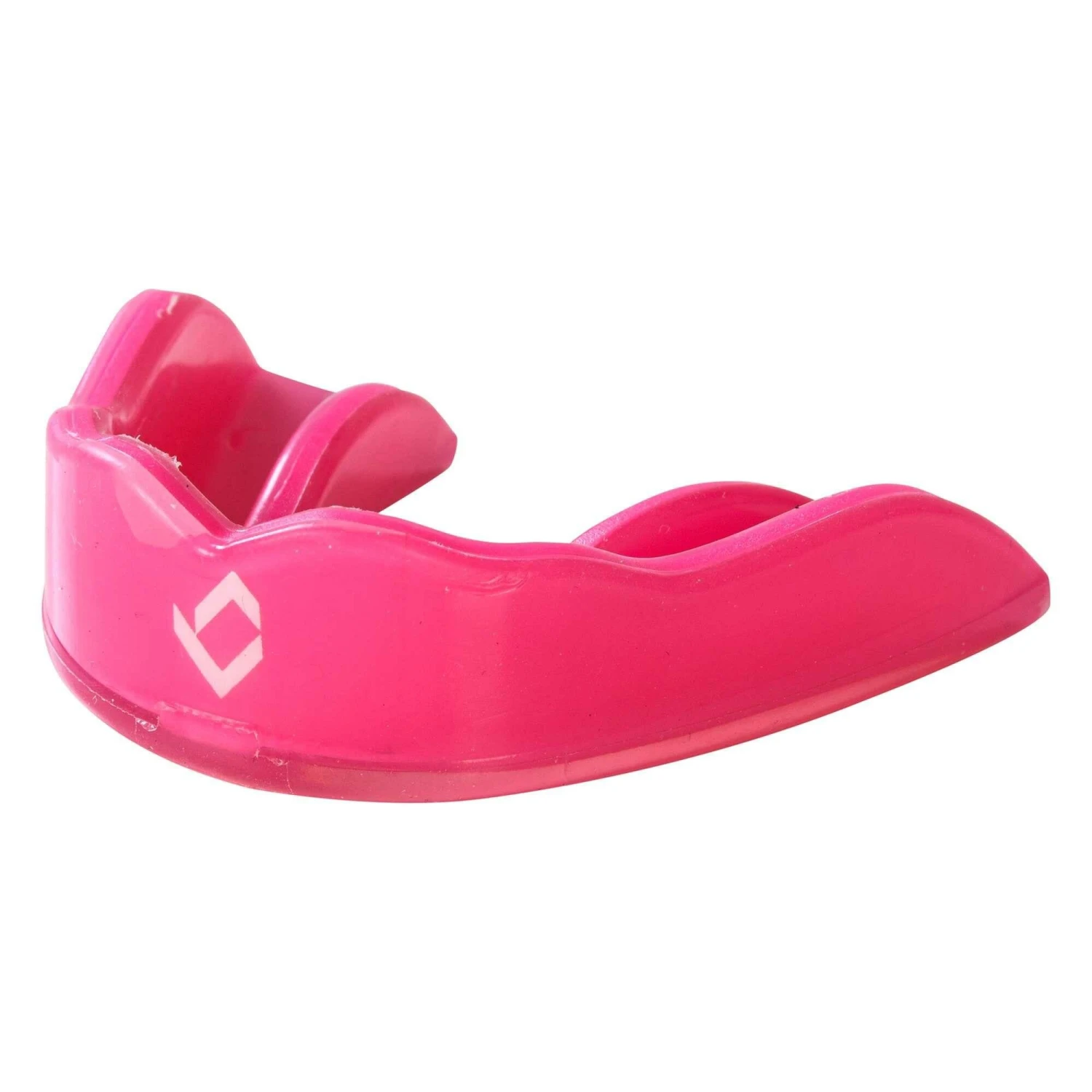 Brabo Mouthguard PRO gebitsbeschermer pink Brabo Mouthguard PRO Gebitsbeschermer Pink -Hockey Wereld 130006 700 01