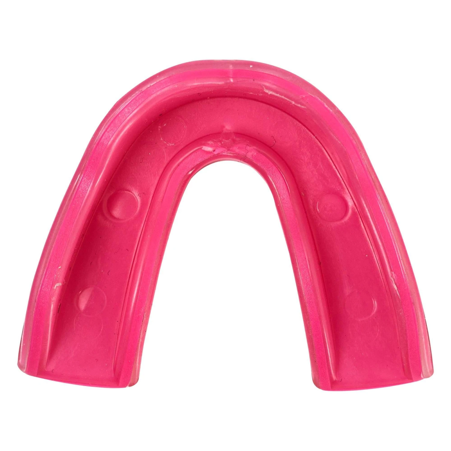 Brabo Mouthguard PRO gebitsbeschermer pink Brabo Mouthguard PRO Gebitsbeschermer Pink -Hockey Wereld 130006 700 02 2