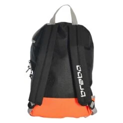 Brabo Storm Original Hockeytas Junior Black Neon Orange 4 Brabo Storm Original Hockeytas Junior Black Neon Orange -Hockey Wereld 130038 500 05 2