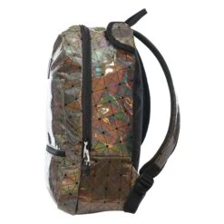 Brabo FUN Hex Hockeytas Junior Cork 2 Brabo FUN Hex Hockeytas Junior Cork -Hockey Wereld 130039 505 03 1