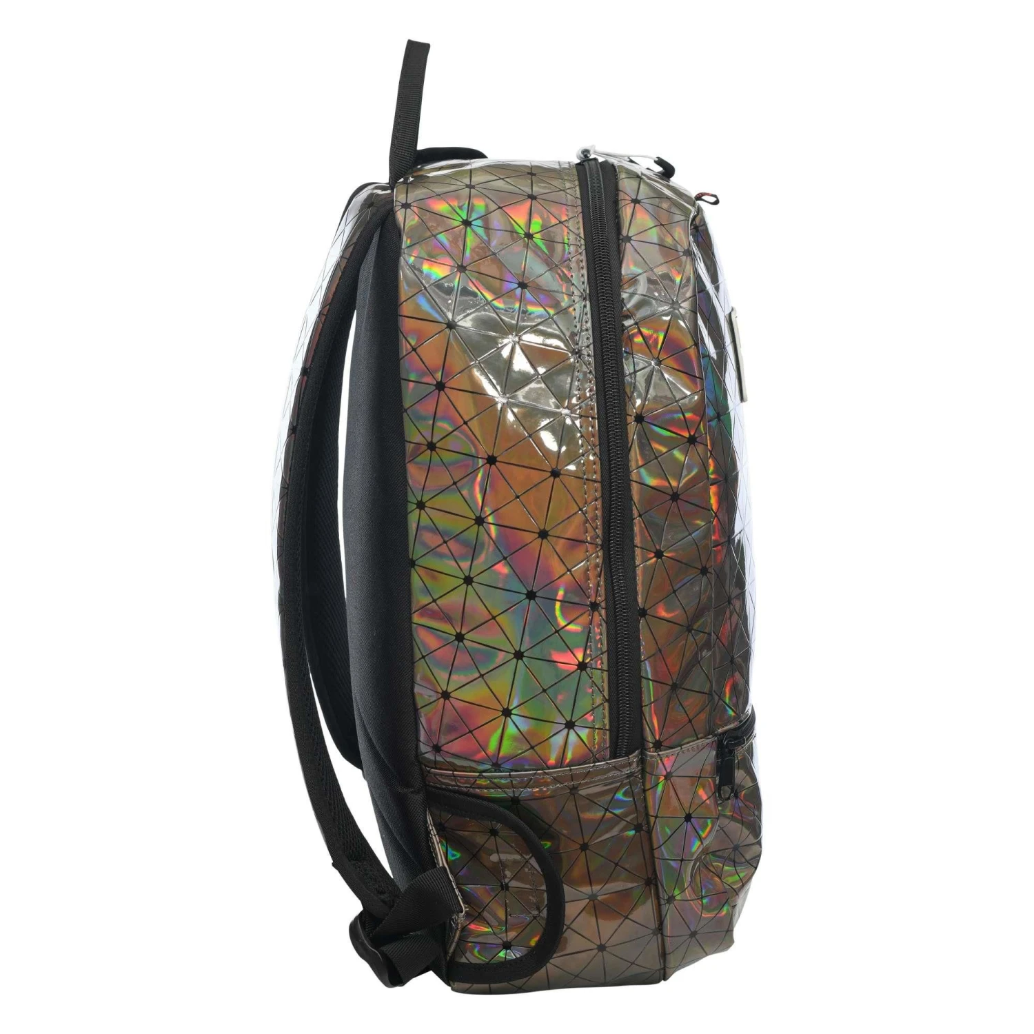 Brabo FUN Hex hockeytas junior cork Brabo FUN Hex Hockeytas Junior Cork -Hockey Wereld 130039 505 04 1