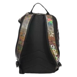 Brabo FUN Hex Hockeytas Junior Cork 4 Brabo FUN Hex Hockeytas Junior Cork -Hockey Wereld 130039 505 05 2