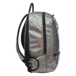 Brabo FUN Sparkle Hockeytas Junior Silver -Hockey Wereld 130042 950 04 1