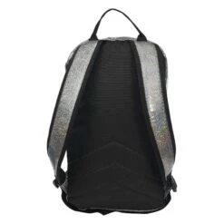 Brabo FUN Sparkle Hockeytas Junior Silver -Hockey Wereld 130042 950 05 2