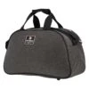 Brabo Shoulderbag Dalmation Hockeytas