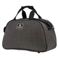 Brabo Shoulderbag Dalmation Hockeytas