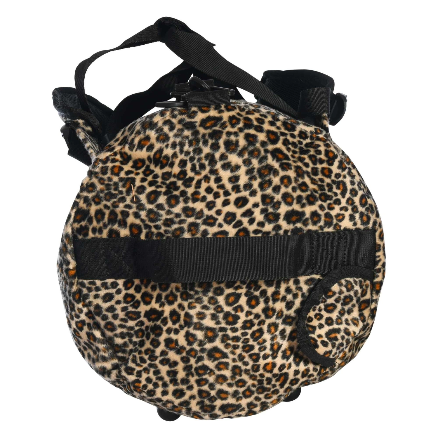 Brabo Dufflebag Leopard hockeytas Brabo Dufflebag Leopard Hockeytas -Hockey Wereld 130050 505 02 1