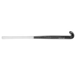 Brabo IT Elite 2 TeXtreme Low Bow Zaalhockeystick Black -Hockey Wereld 130923 990 03 1