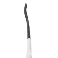Brabo IT Elite 2 TeXtreme Low Bow Zaalhockeystick Black -Hockey Wereld 130923 990 05 2