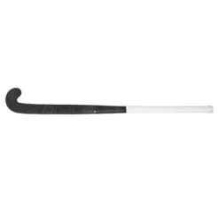 Brabo IT Elite 2 TeXtreme Extreme Low Bowzaalhockeystick Black -Hockey Wereld 130924 990 03 1