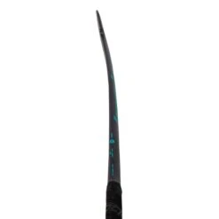 Brabo IT Pure Studio Traditional Zaalhockeystick Royal Blue - 36.5 Inch -Hockey Wereld 130927 000 05 3