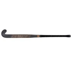 Brabo IT Traditional 80 Classic Curve Zaalhockeystick Carbon -Hockey Wereld 130929 000 04 1