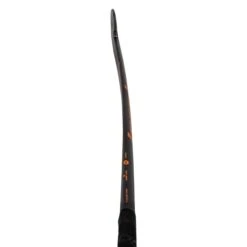 Brabo IT Traditional 80 Classic Curve Zaalhockeystick Carbon -Hockey Wereld 130929 000 05 2