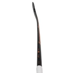 Brabo IT Traditional 80 Low Bow Zaalhockeystick Carbon -Hockey Wereld 130930 000 05 2