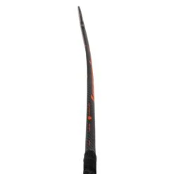 Brabo IT Traditional 70 Classic Curve Zaalhockeystickblack Orange -Hockey Wereld 130931 000 05 2
