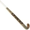 Brabo IT High Performance Woodcore Chili-Hzaalhockeystick Brown