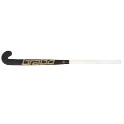 Brabo IT High Performance Woodcore Chili-Hzaalhockeystick Brown -Hockey Wereld 130934 000 04 1