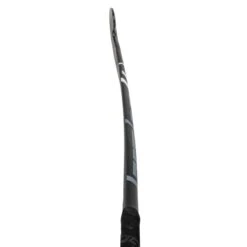 Brabo IT-TC-40 Classic Curve Zaalhockeystick Black - 36.5 Inch -Hockey Wereld 130936 000 05 2