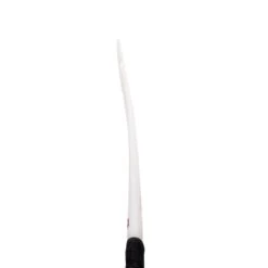 Brabo IT Pure Studio Zaalhockeystick White Pink -Hockey Wereld 130939 000 05 2