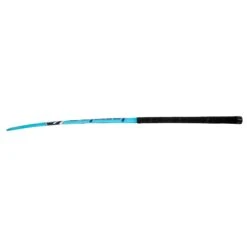 Brabo IT TC-30 Classic Curve Zaalhockeystick Blue Purple -Hockey Wereld 130942 000 05 4