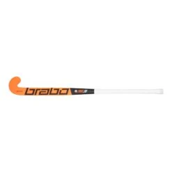 Hockey Wereld -Hockey Wereld 153296 470 02