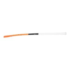 Brabo TC-30 Classic Curve Hockeystick Neon Orange -Hockey Wereld 153296 470 06