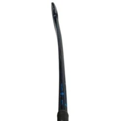 Brabo Elite 3 WTB Forged Carbon Classic Curve Hockeystick Blue 4 Brabo Elite 3 WTB Forged Carbon Classic Curve Hockeystick Blue -Hockey Wereld 153454 200 05