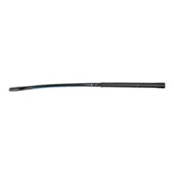 Brabo Elite 3 WTB Forged Carbon Classic Curve Hockeystick Blue 5 Brabo Elite 3 WTB Forged Carbon Classic Curve Hockeystick Blue -Hockey Wereld 153454 200 06