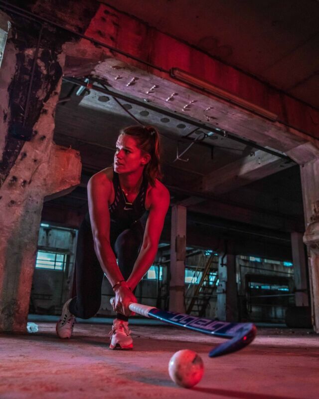 Hockey Wereld -Hockey Wereld 349051163 1312318892655060 6424252406607867778 nfull