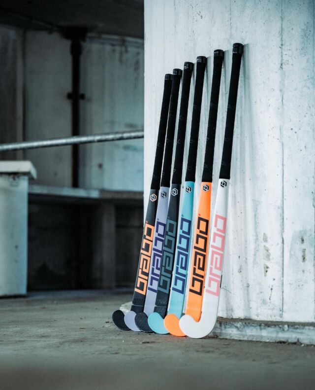 Hockey Wereld -Hockey Wereld 356265320 1063482847964203 7907513442413402732 nfull