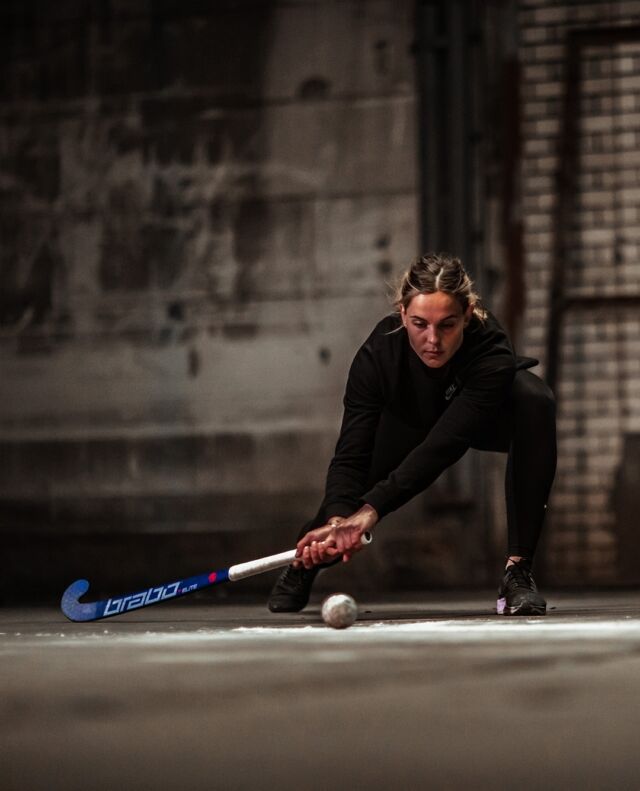 Hockey Wereld -Hockey Wereld 361957407 1404046456845759 3580438599851375489 nfull